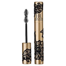 LASH QUEEN SEXY BLACKS - Maskara wydłużająca i pogrubiająca image